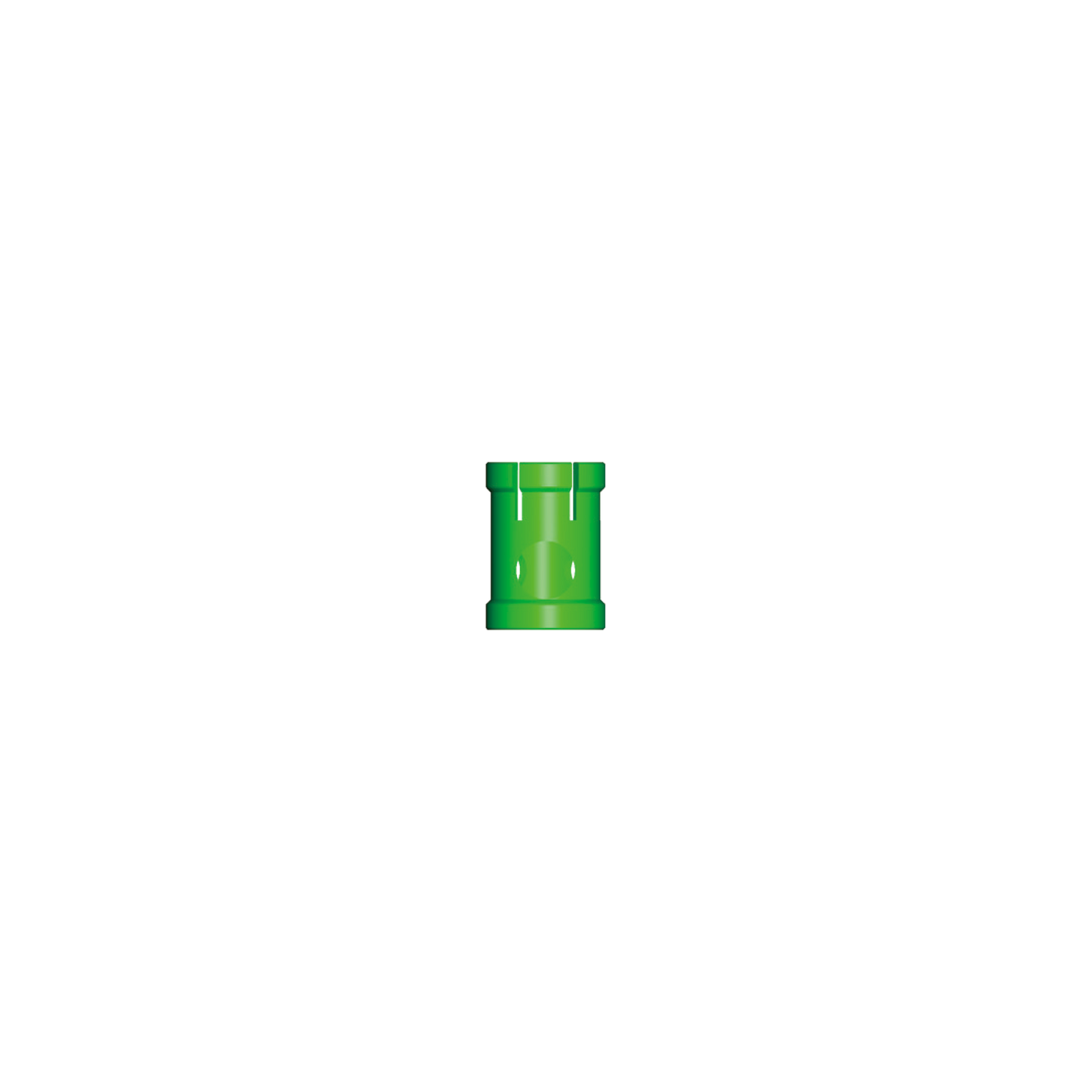xfdst10l*stopper*10mm