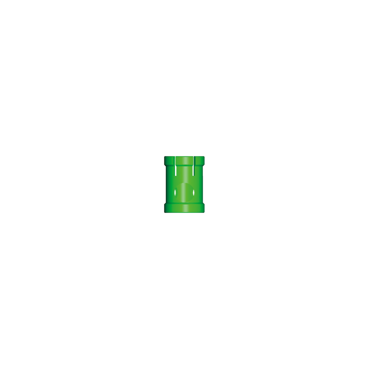 xfdst10l*stopper*10mm