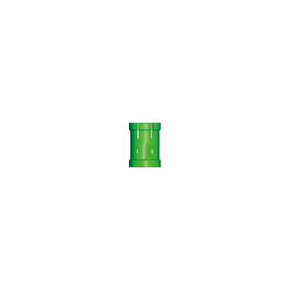 xfdst10l*stopper*10mm
