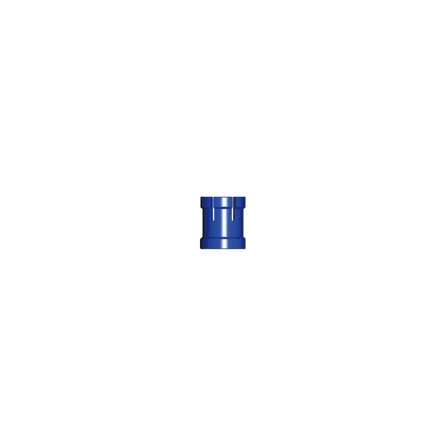 xfdst12*stopper*12mm