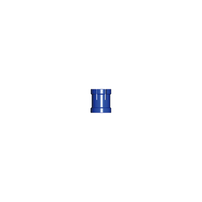 xfdst12*stopper*12mm