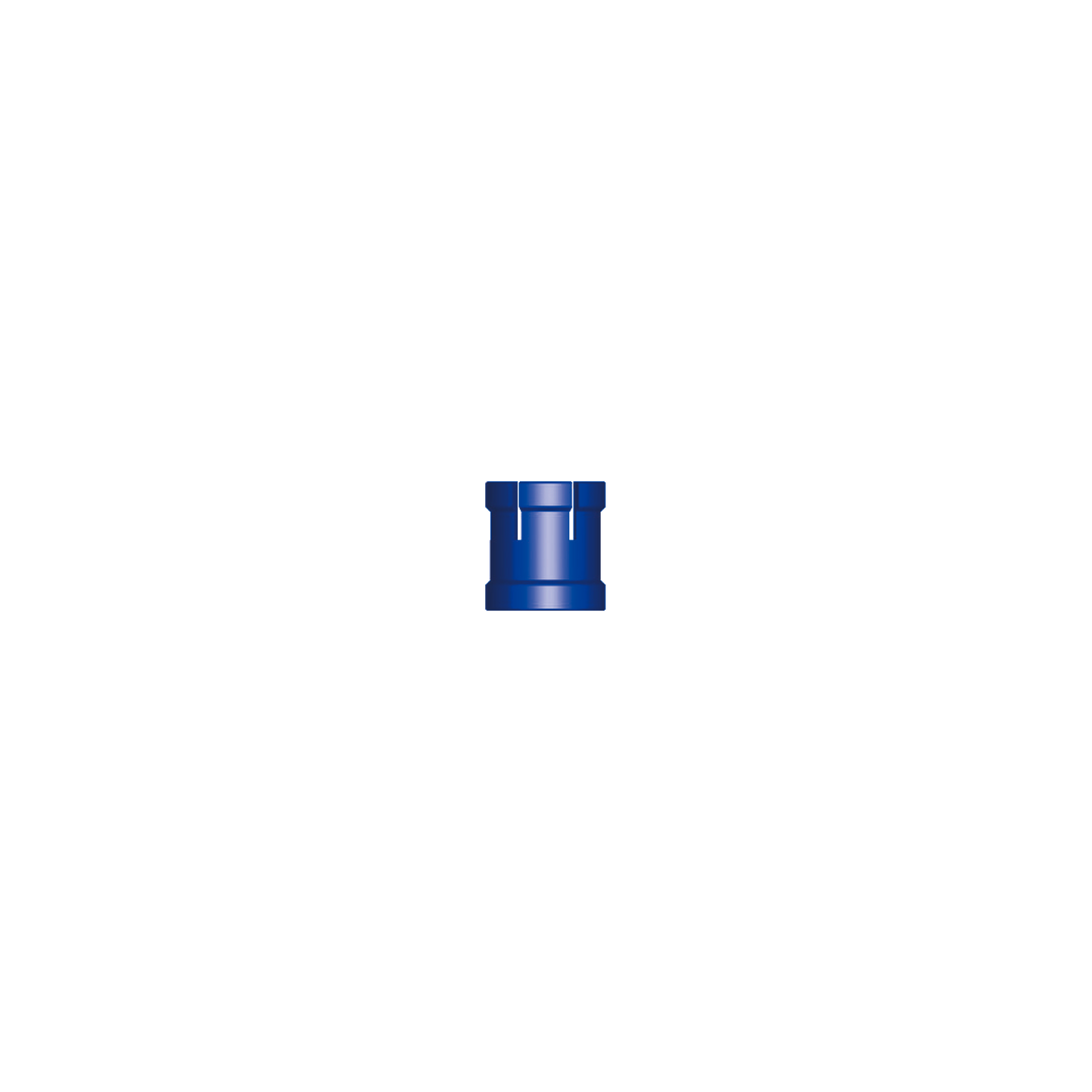 xfdst12l*stopper*12mm