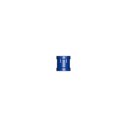 xfdst12l*stopper*12mm