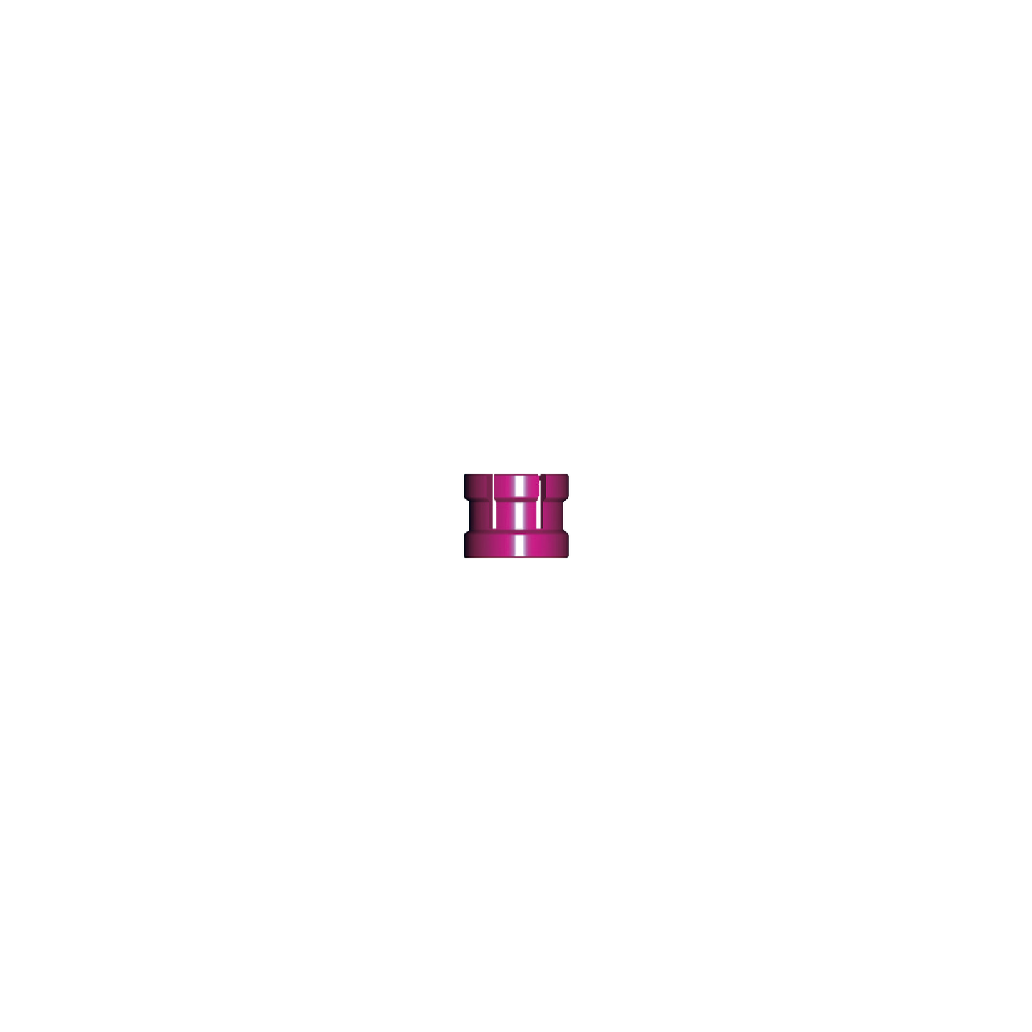 xfdst14*stopper*14mm