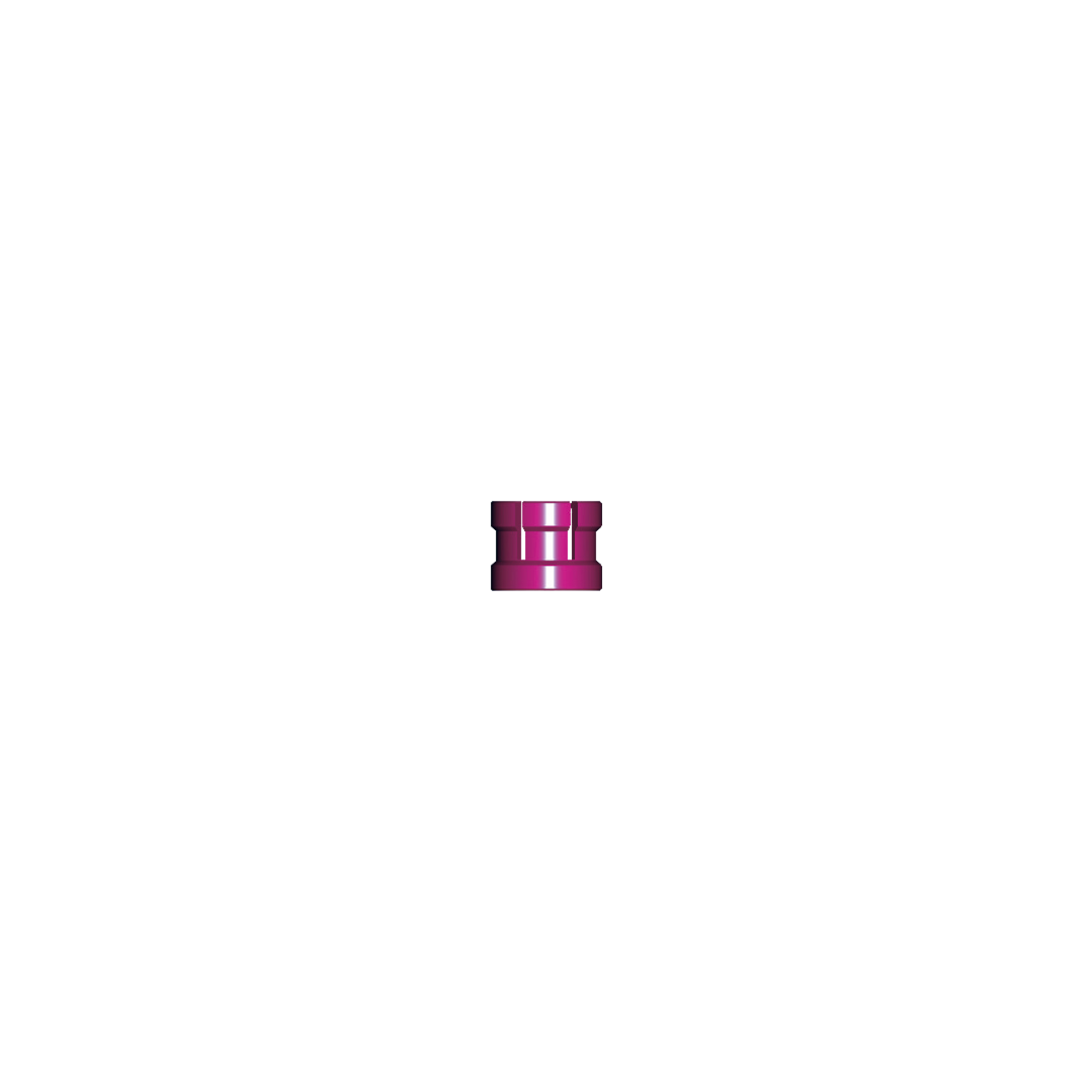 xfdst14*stopper*14mm