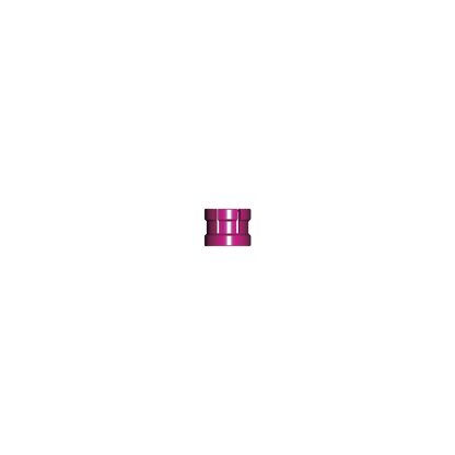xfdst14*stopper*14mm