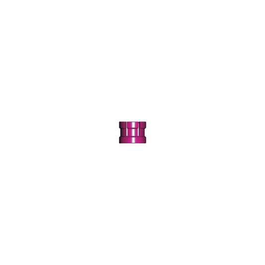 xfdst14*stopper*14mm