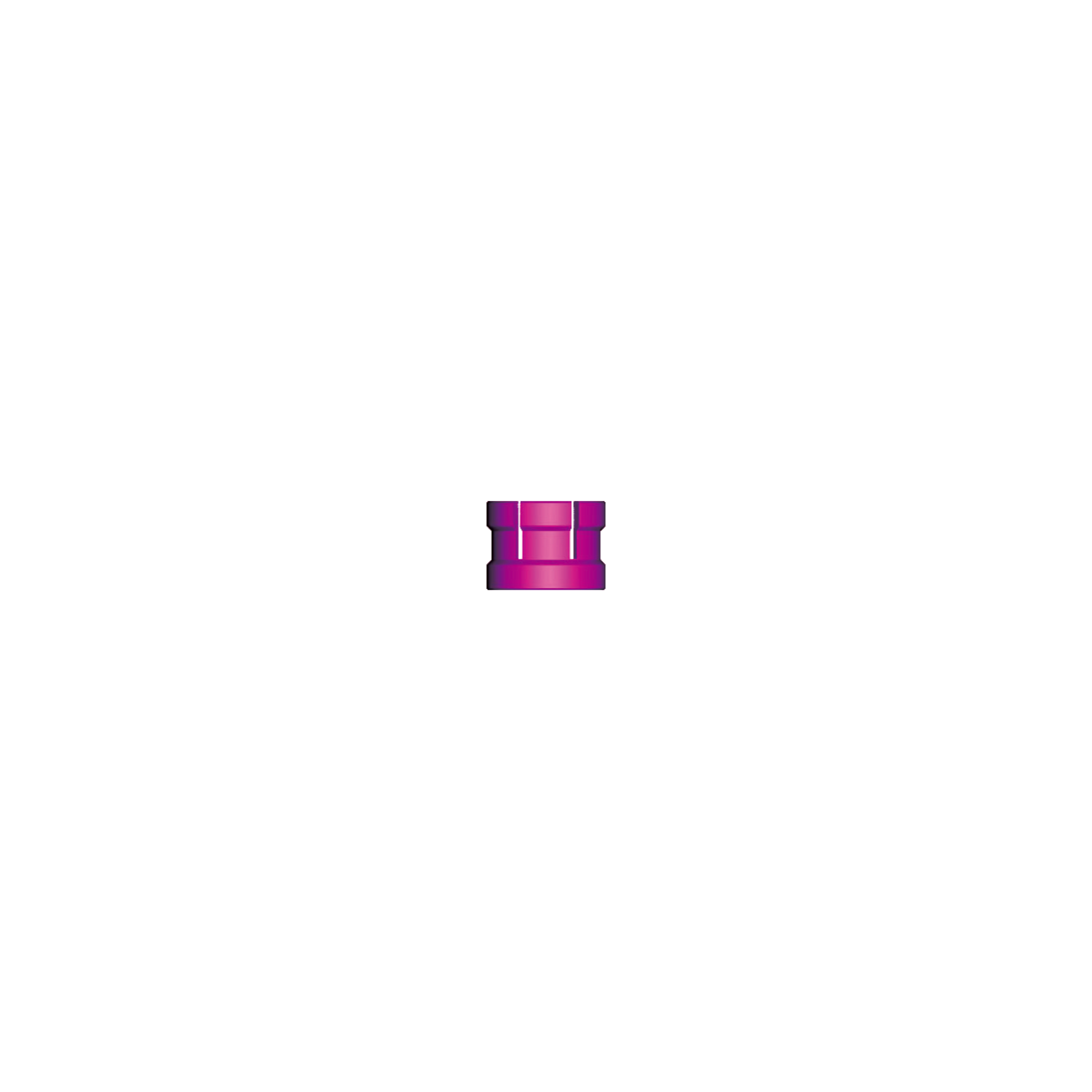 xfdst14l*stopper*14mm