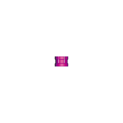 xfdst14l*stopper*14mm