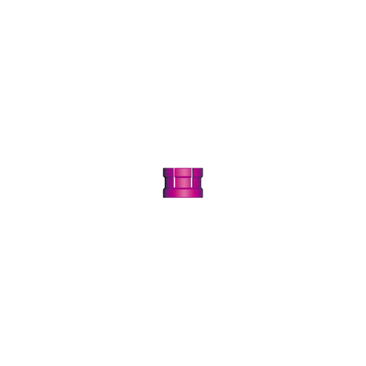xfdst14l*stopper*14mm