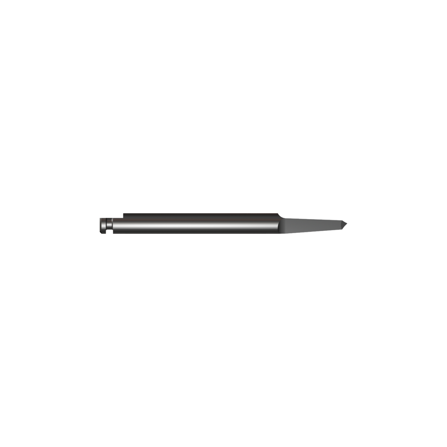 xgd1520*drill*20mm