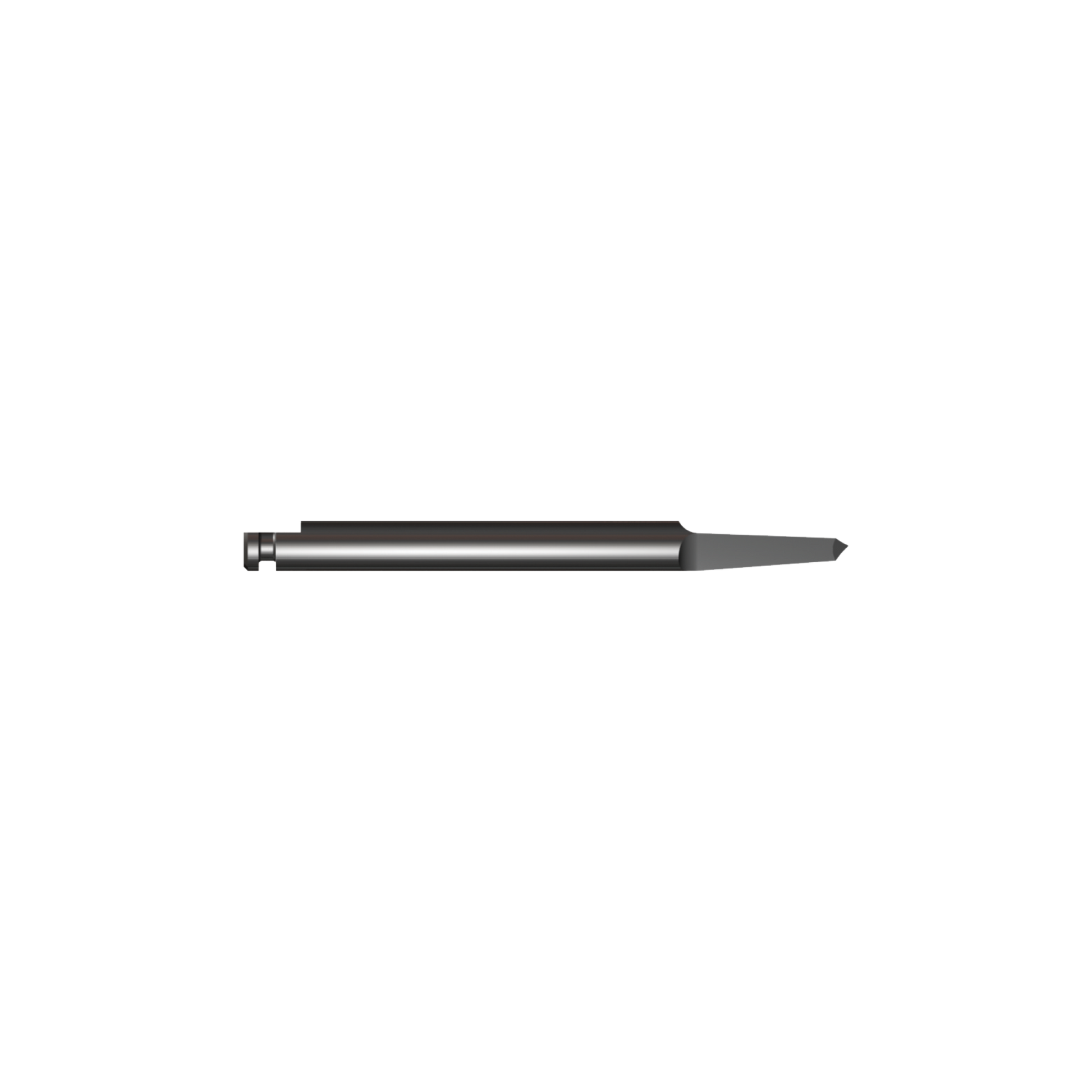 xgd1520*drill*20mm