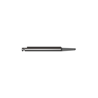 xgd1520*drill*20mm