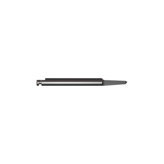 xgd1520*drill*20mm
