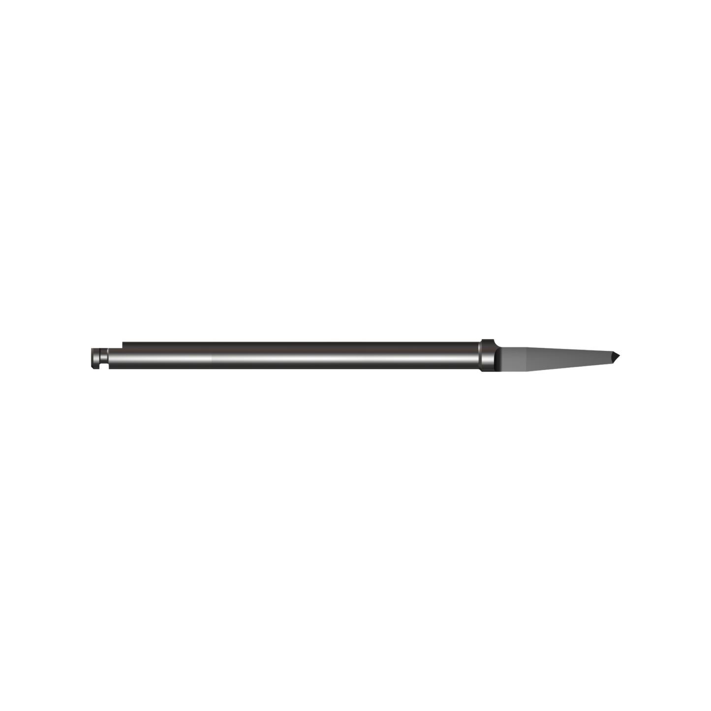 xgd1528*drill*28mm