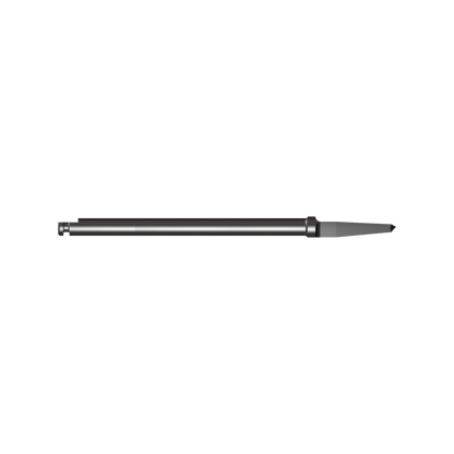 xgd1528*drill*28mm