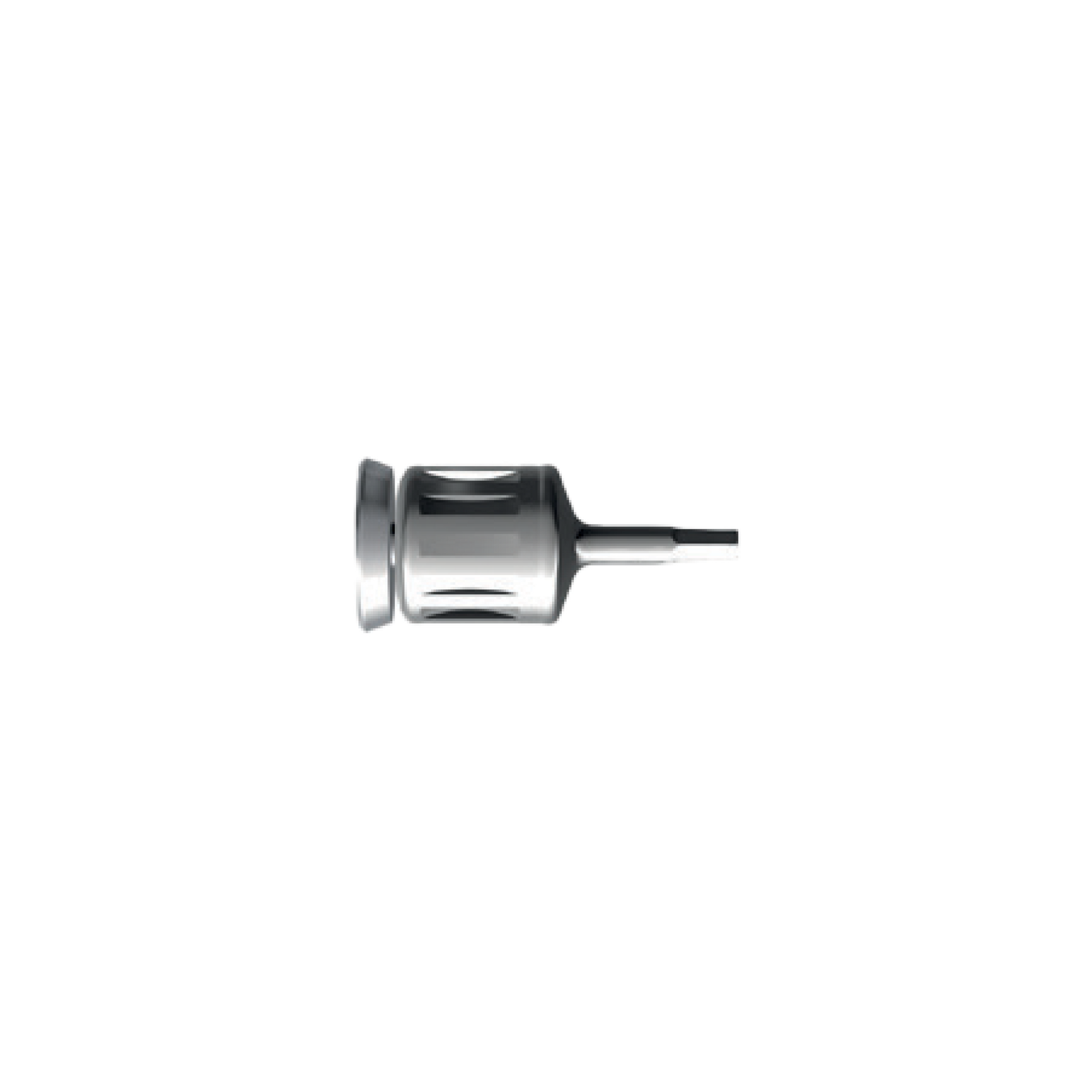 xhd13*driver*13mm