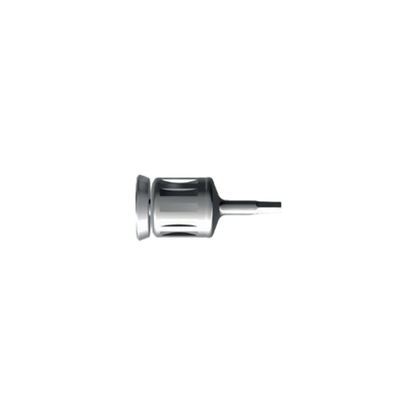 xhd13*driver*13mm