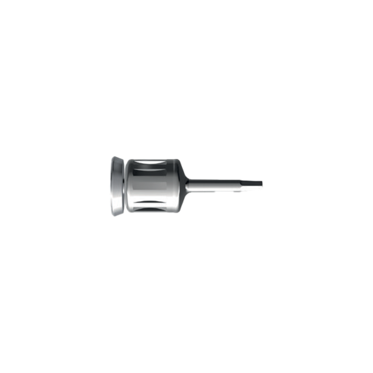 xhd15*driver*15mm