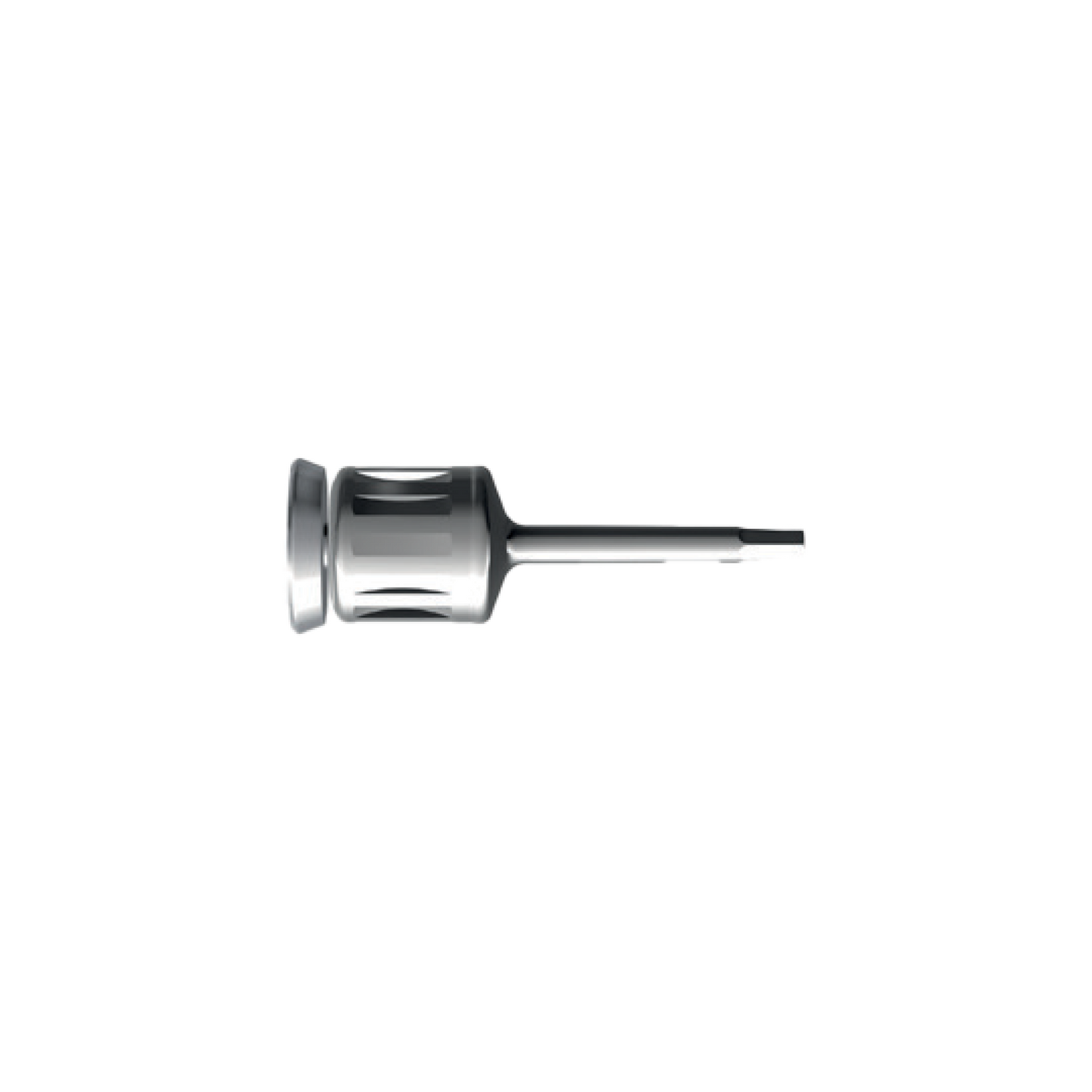 xhd21*driver*21mm