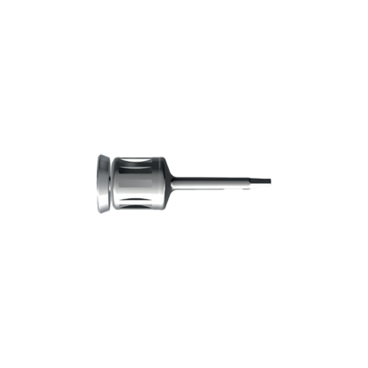xhd21*driver*21mm