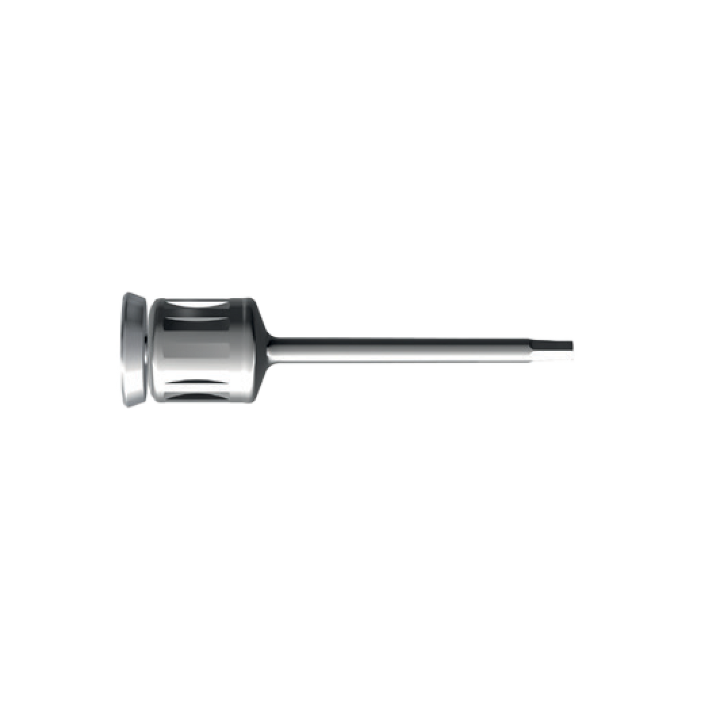 xhd28*driver*28mm