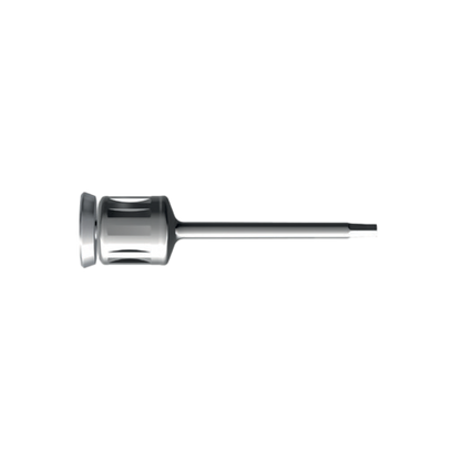 xhd28*driver*28mm