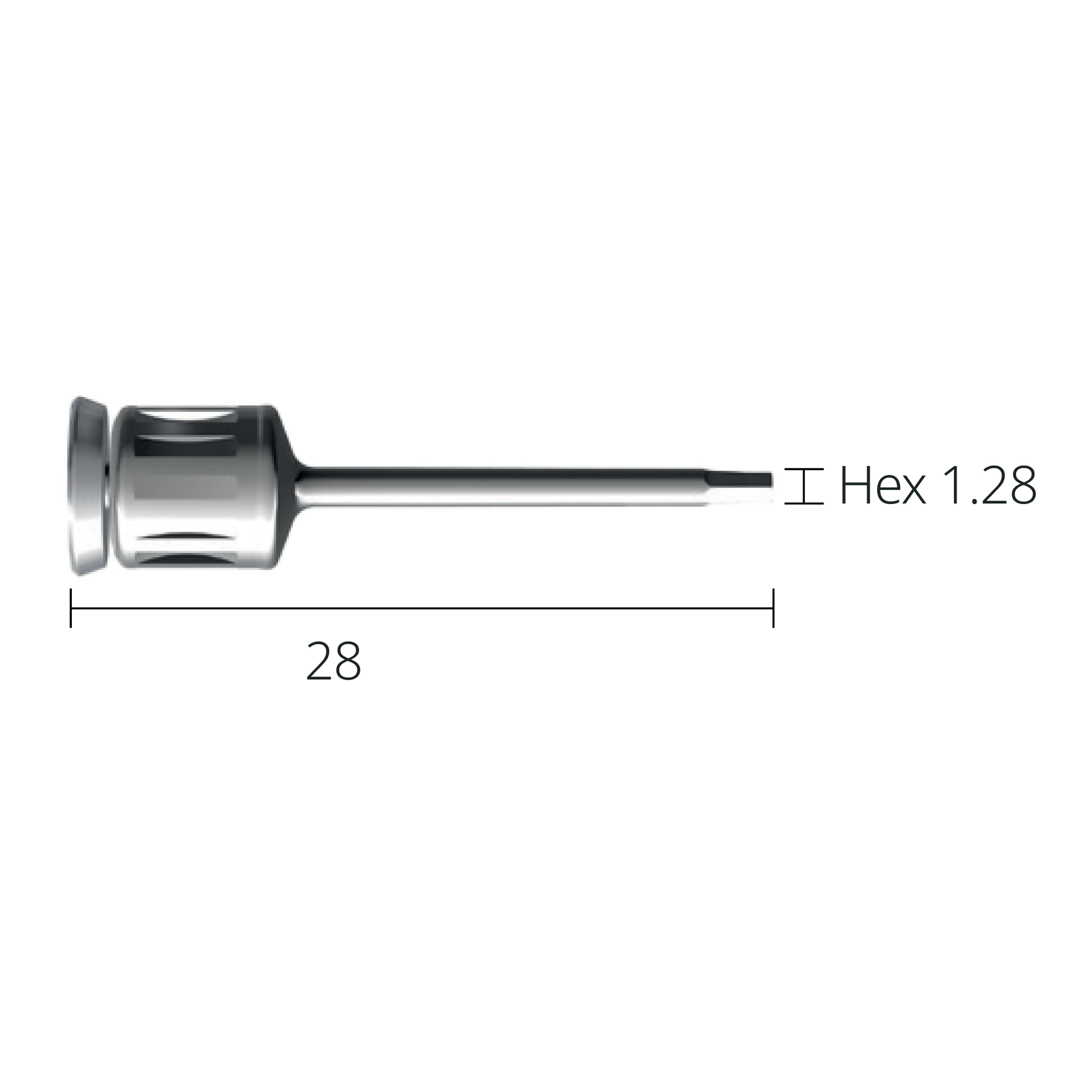xhd28*dimension*28mm