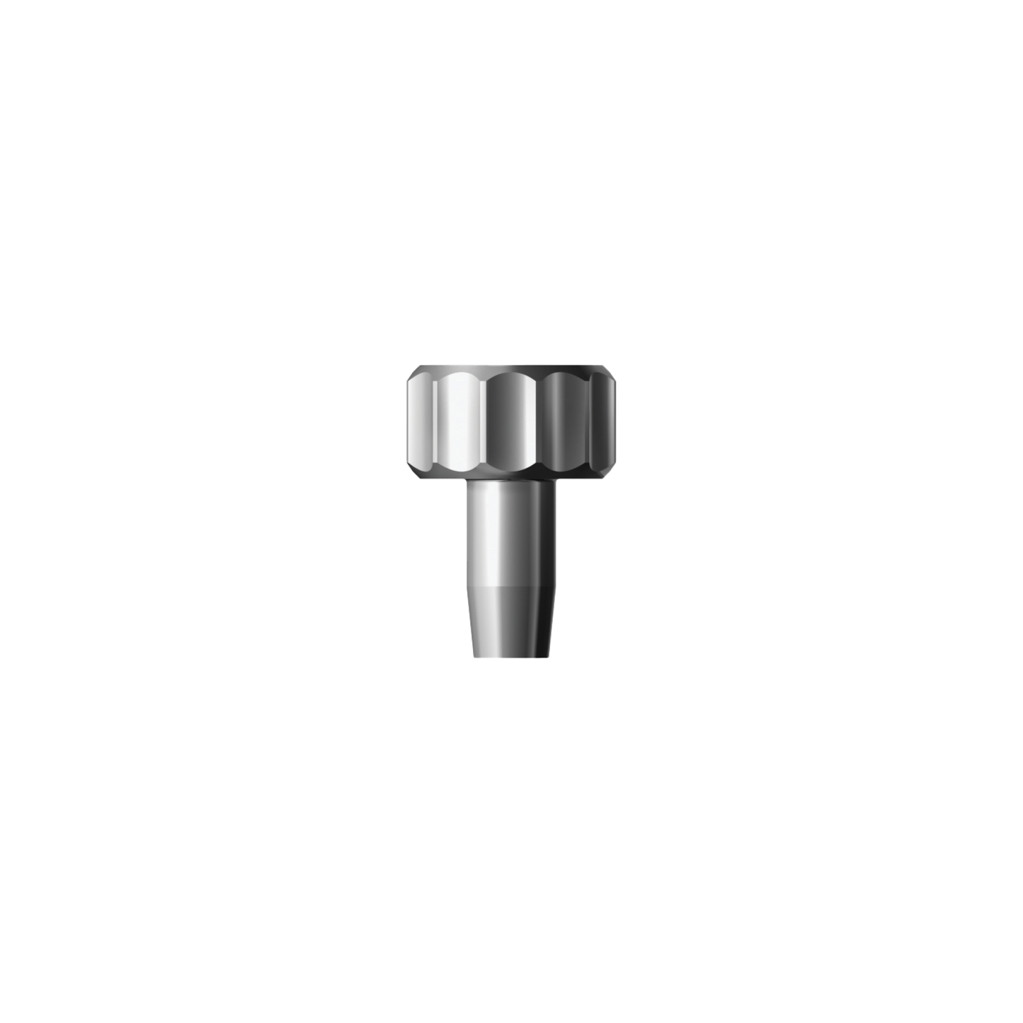Hand Wrench