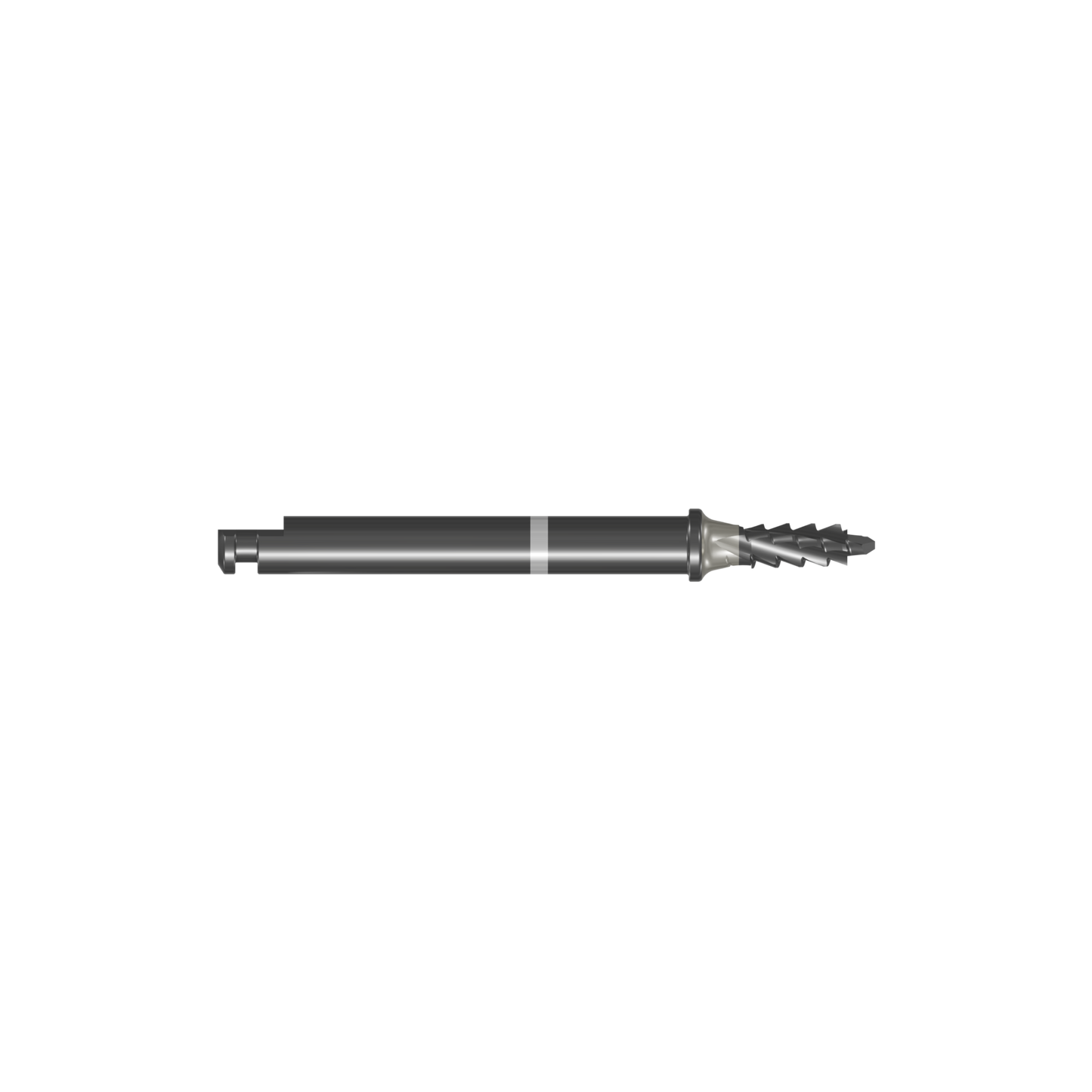 xld2207*drill*26mm