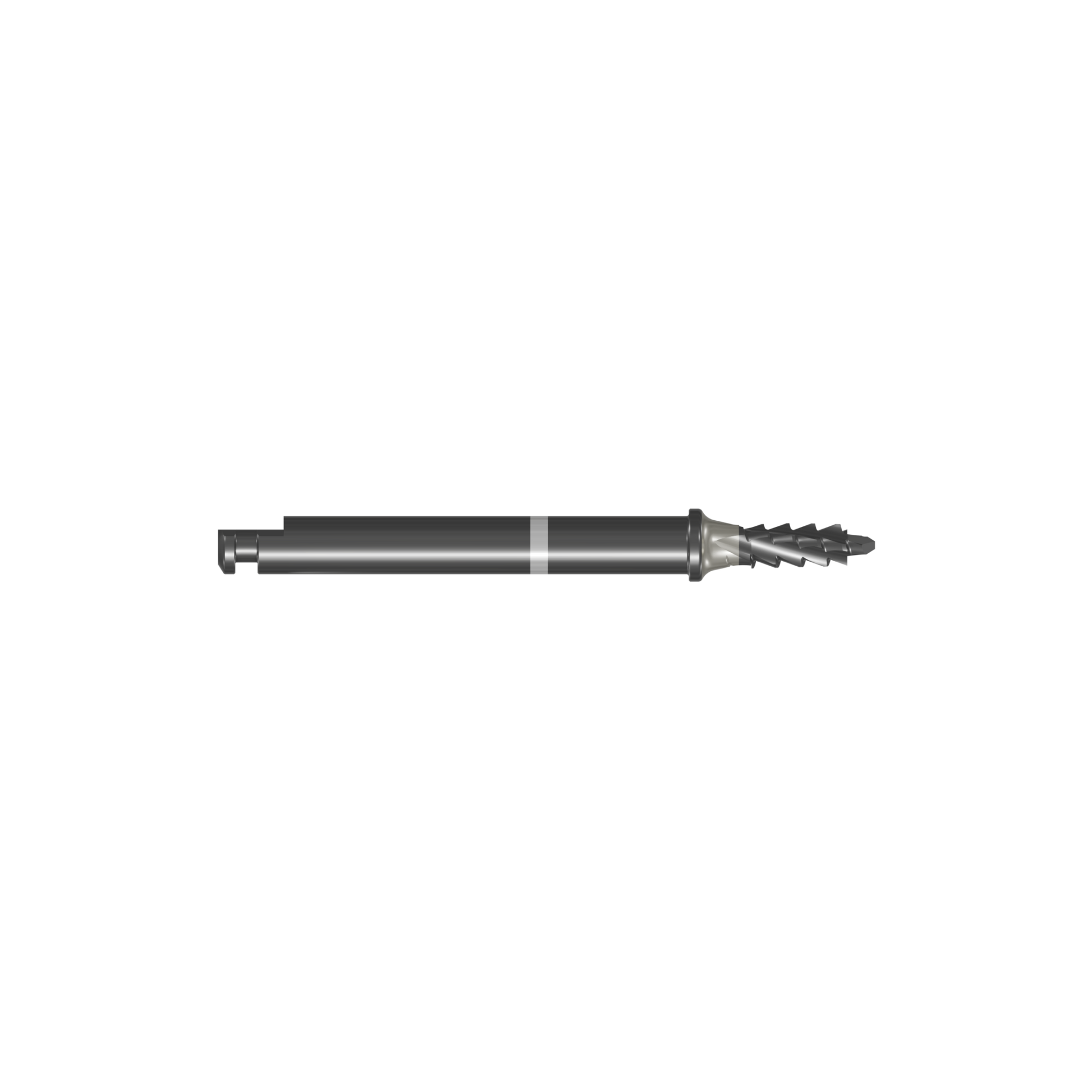 xld2207*drill*26mm