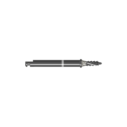 xld2207*drill*26mm