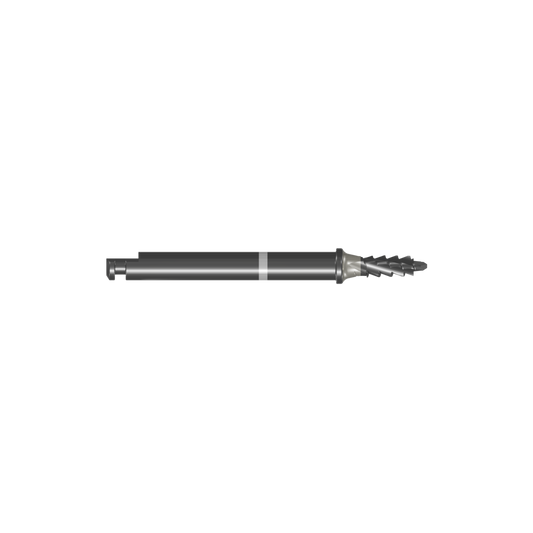 xld2207*drill*26mm