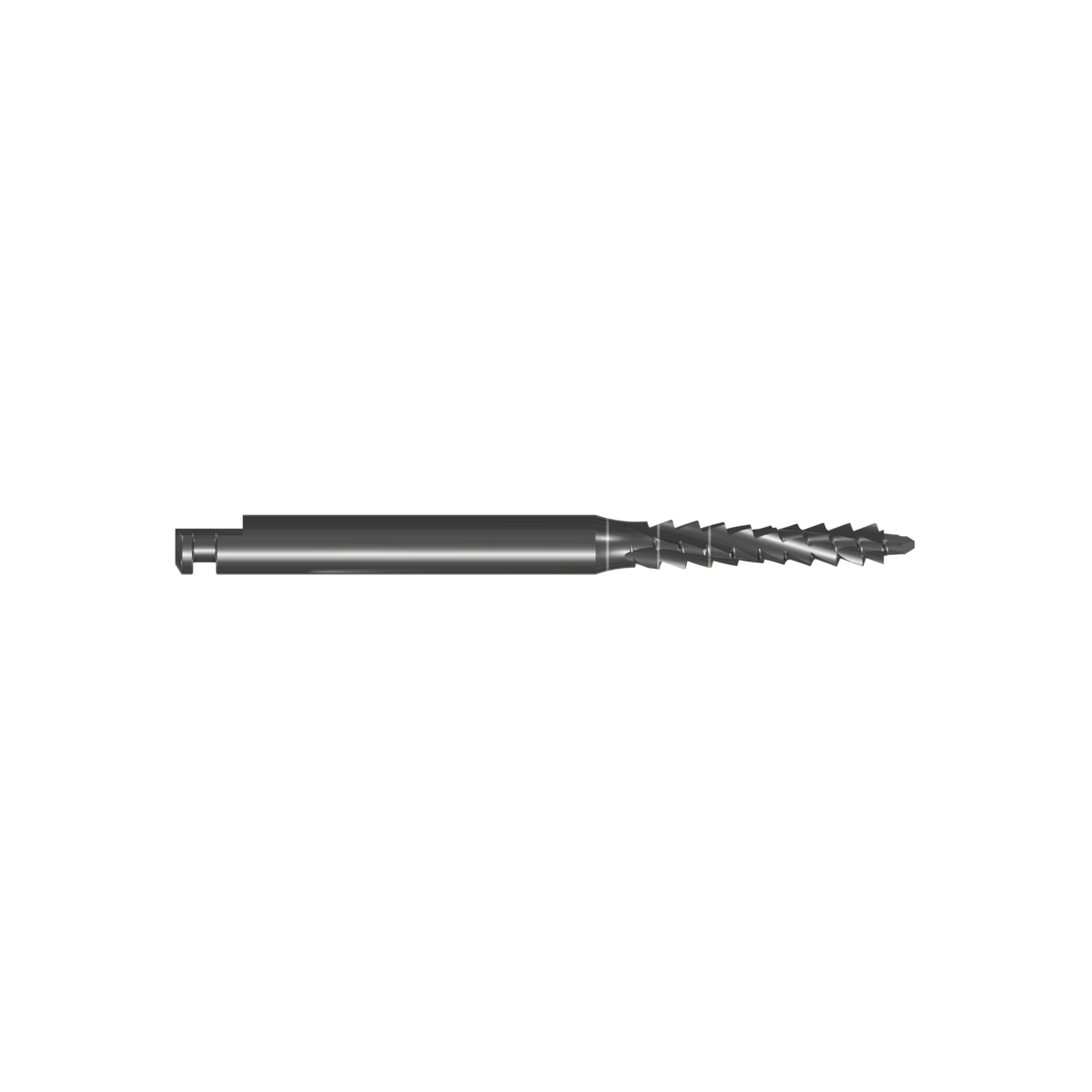 xld2229*drill*29mm
