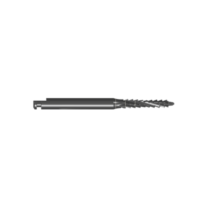 xld2229*drill*29mm