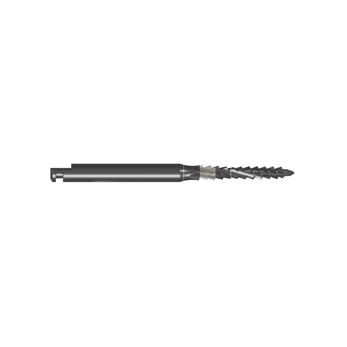 xld2231*drill*31mm