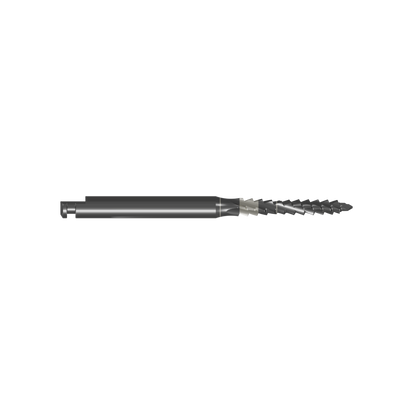 xld2231*drill*31mm