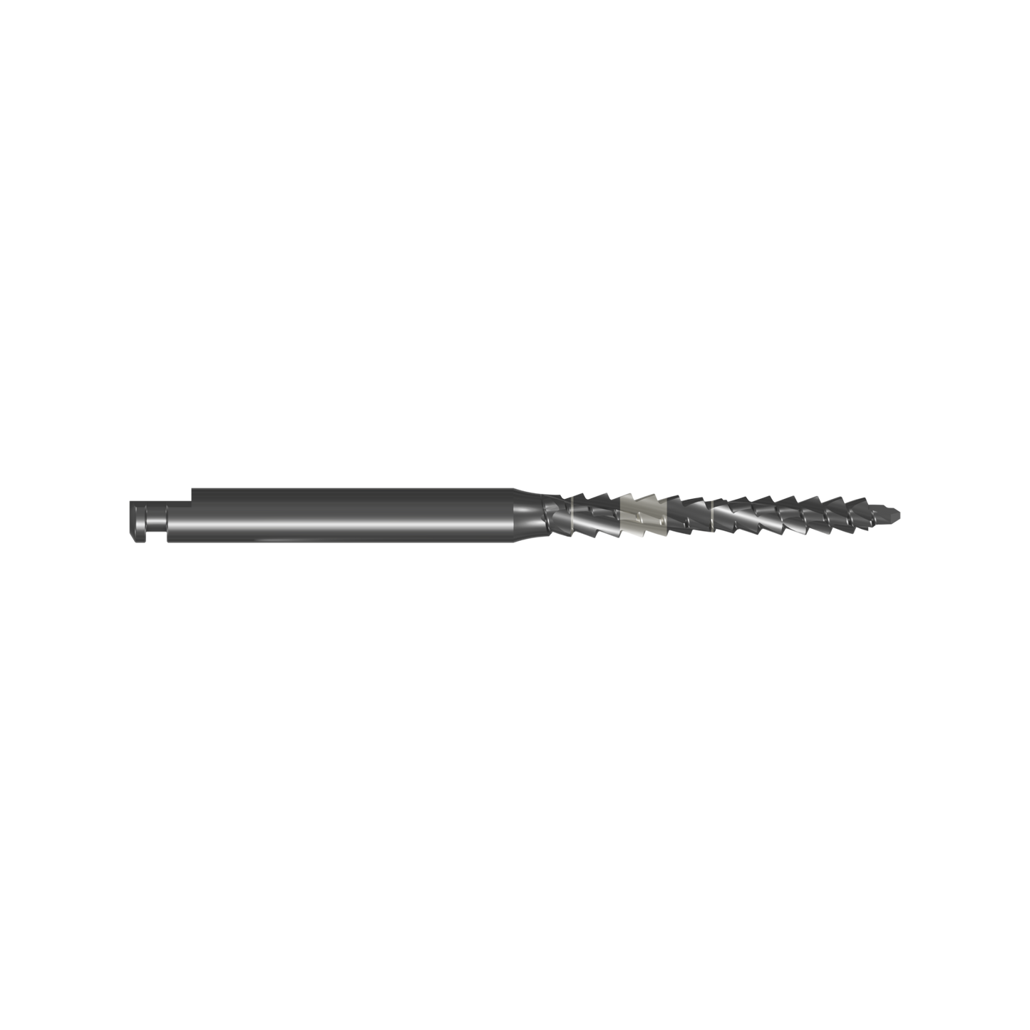 xld2233*drill*33mm