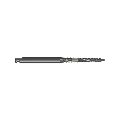 xld2233*drill*33mm