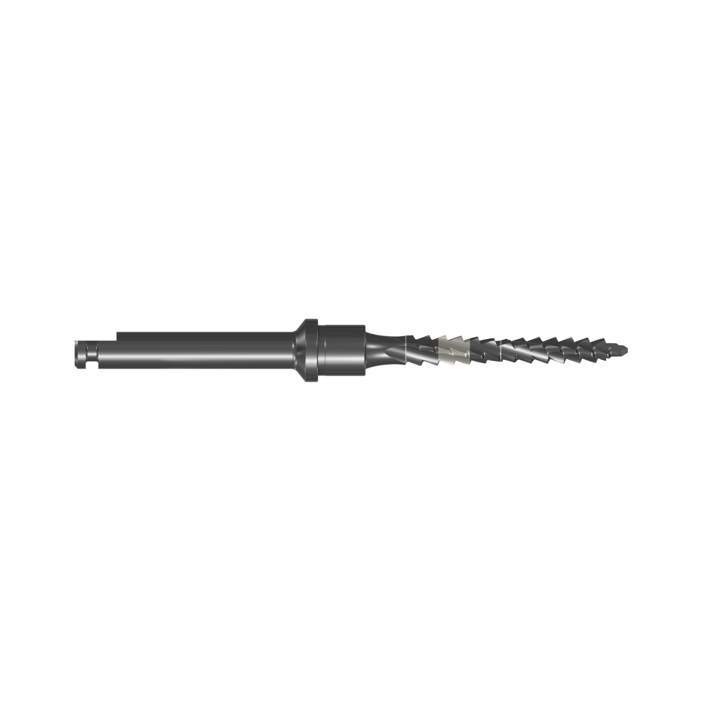 xld2235*drill*35mm