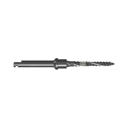 xld2235*drill*35mm