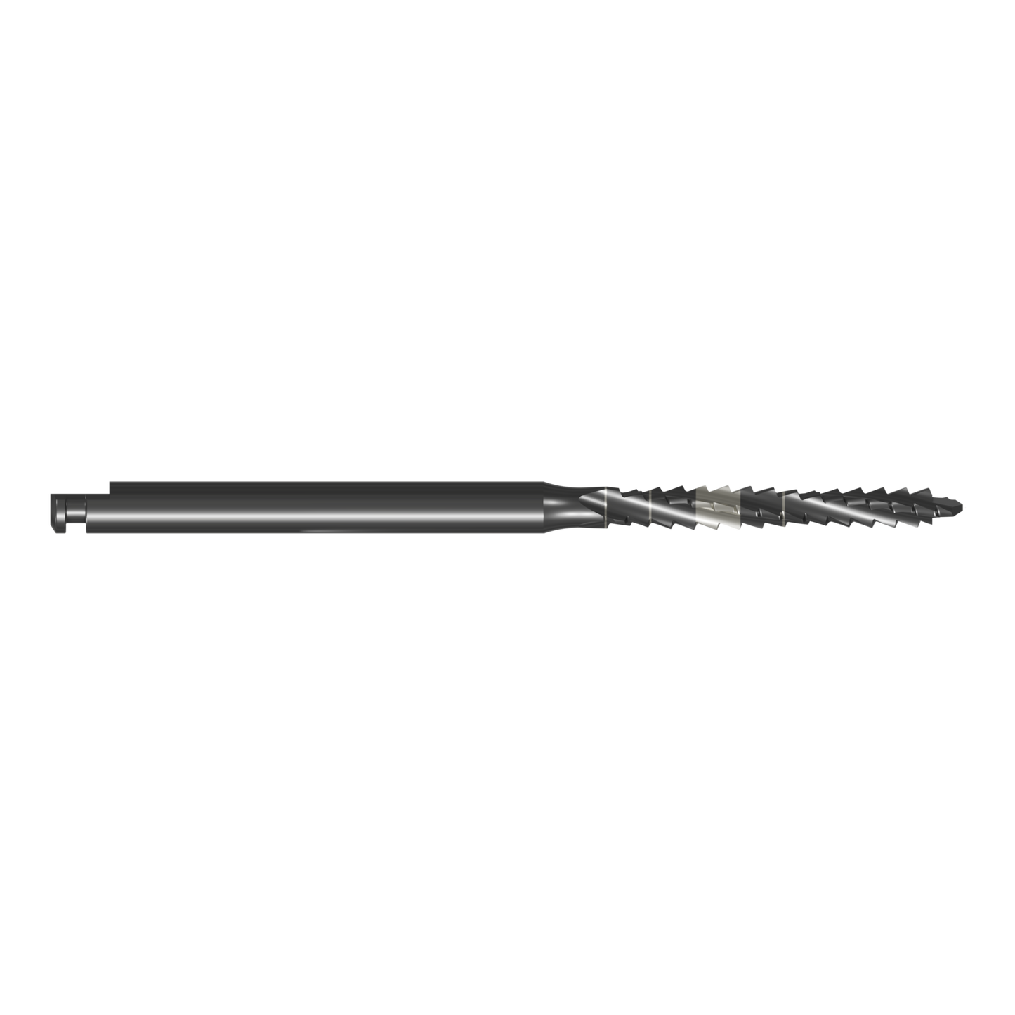 xld2241*drill*41mm