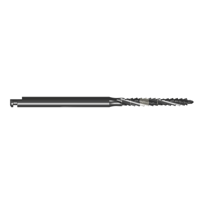 xld2241*drill*41mm