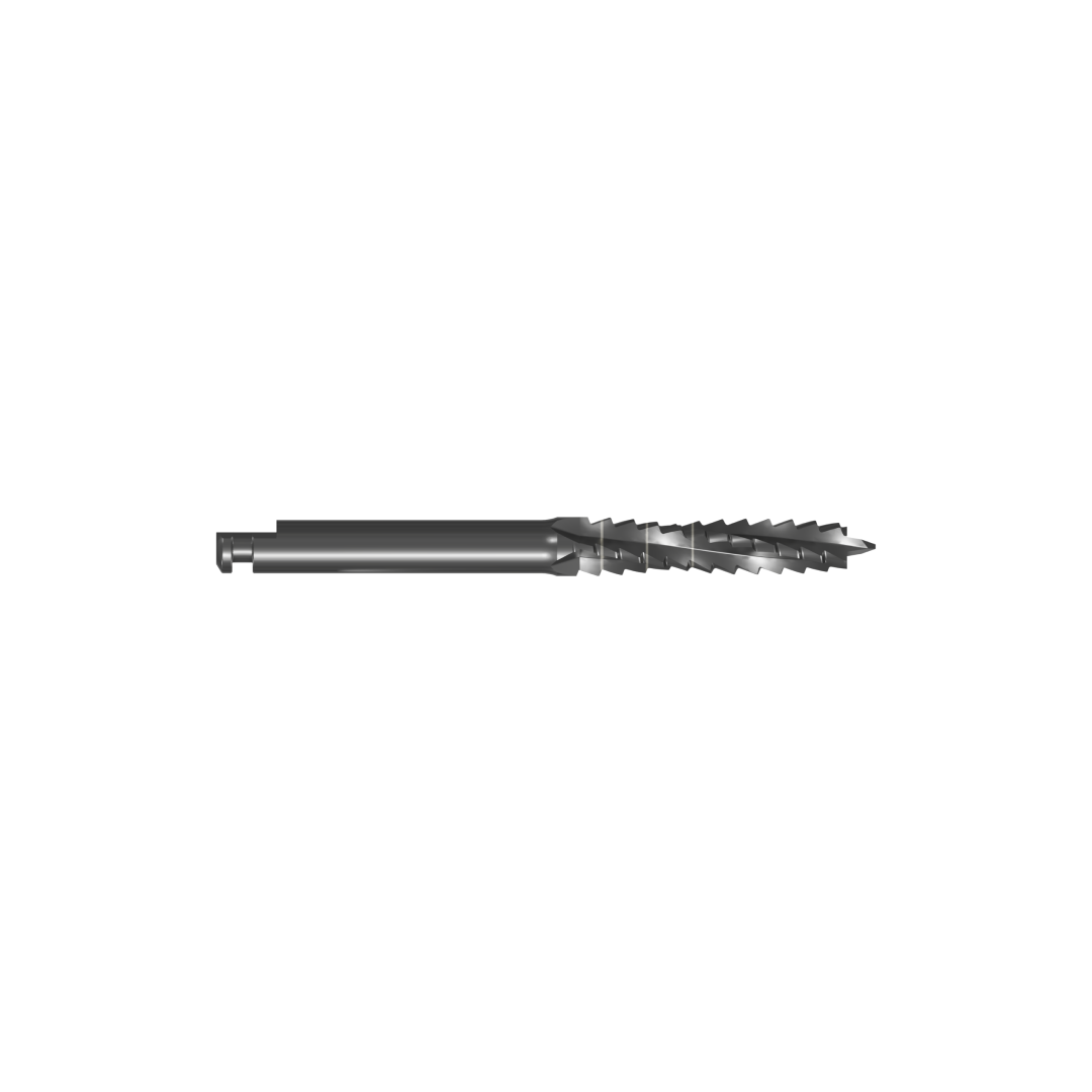xld2629*drill*29mm
