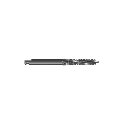 xld2629*drill*29mm