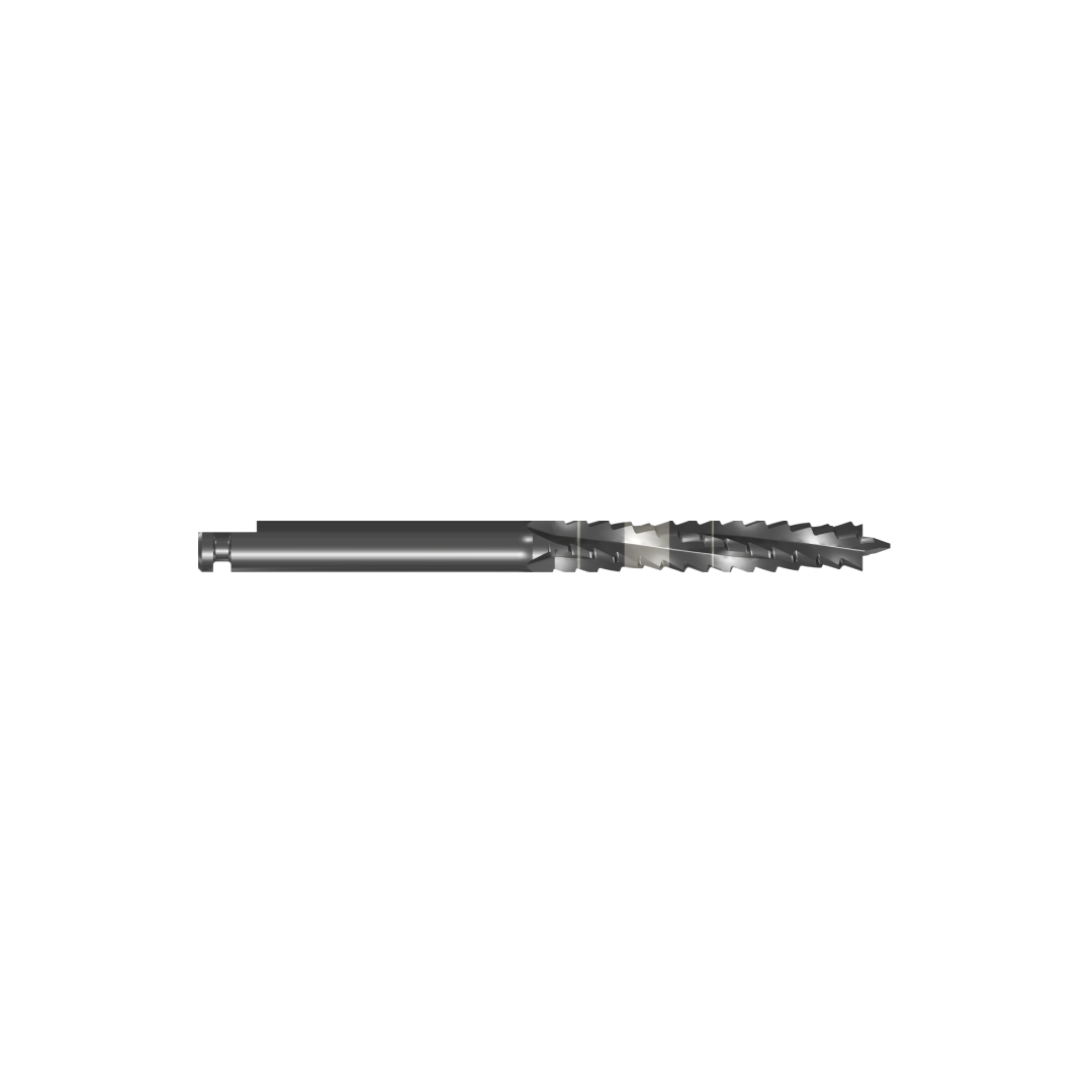 xld2631*drill*31mm