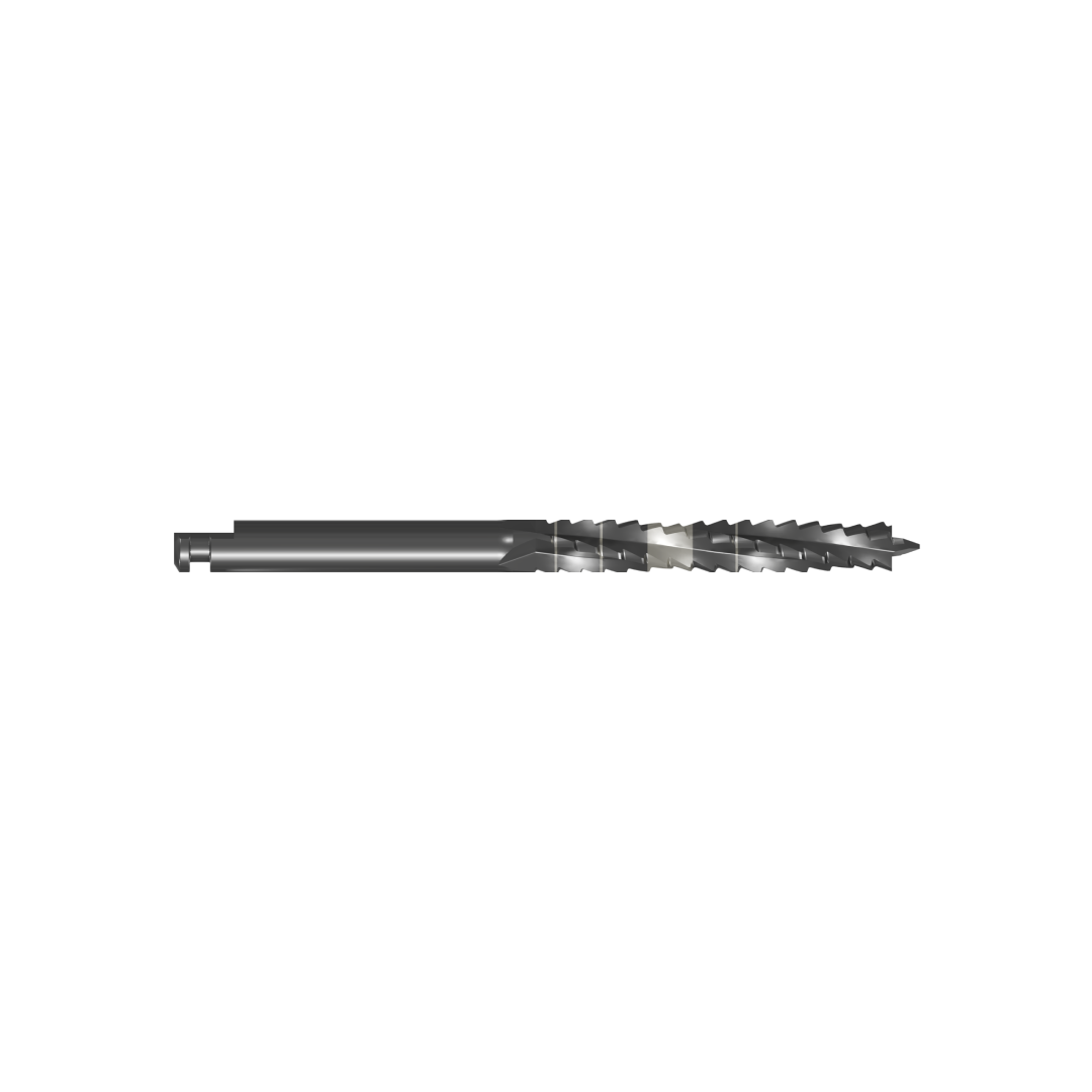 xld2633*drill*33mm