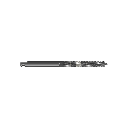 xld2633*drill*33mm