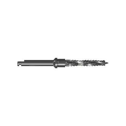 xld2635*drill*35mm