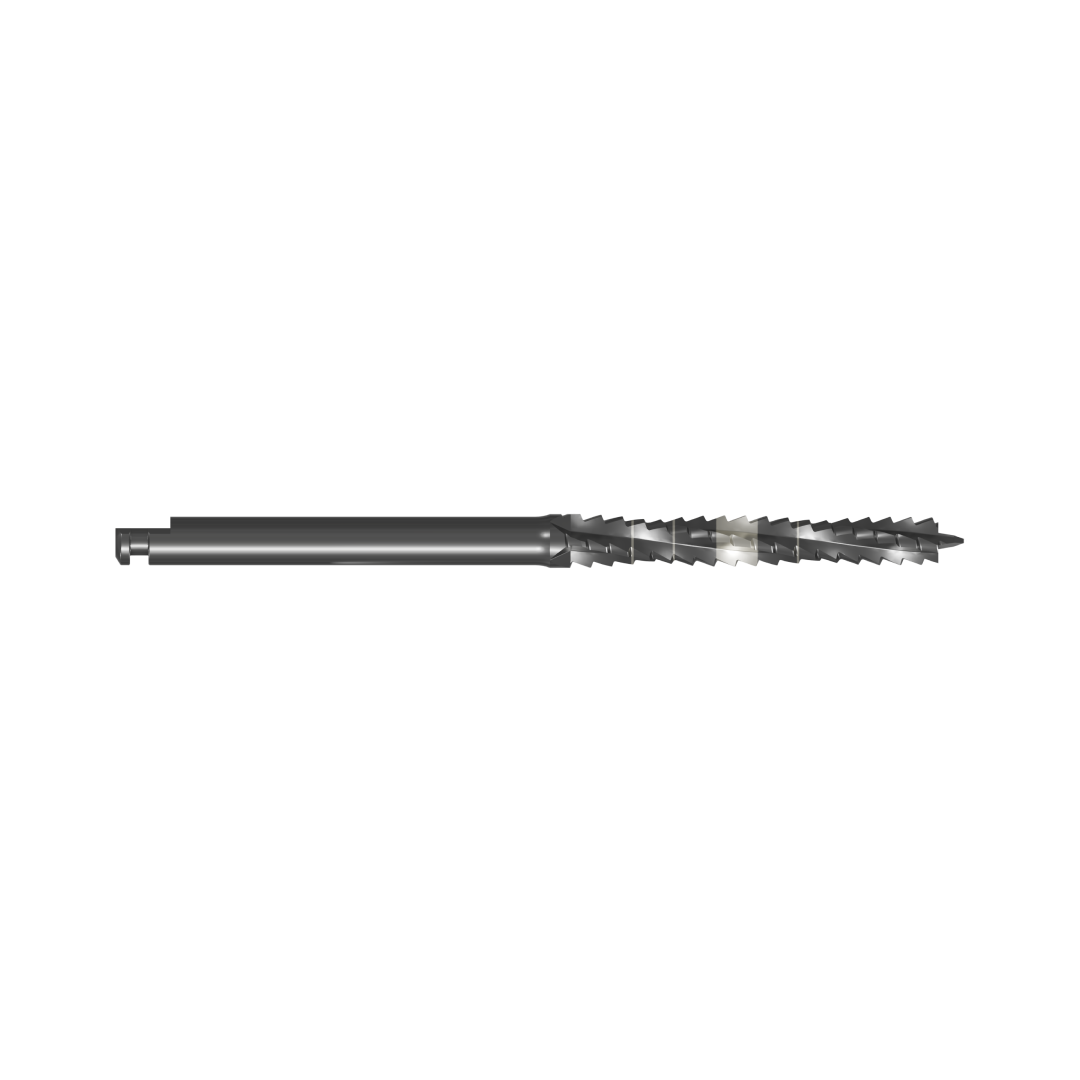 xld2641*drill*41mm